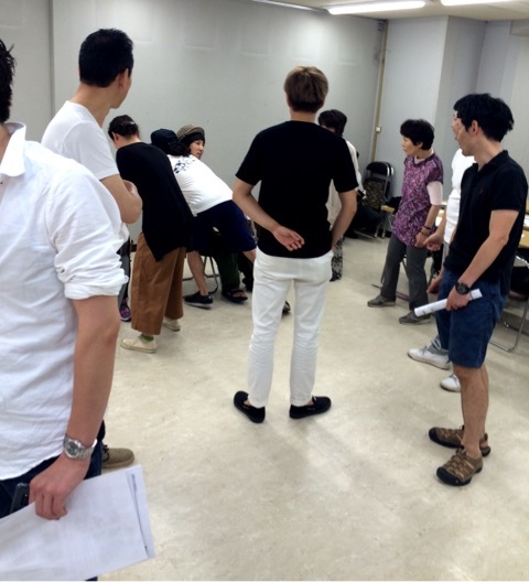 {C614DDAB-B792-4178-9BD9-13638F6116CF}