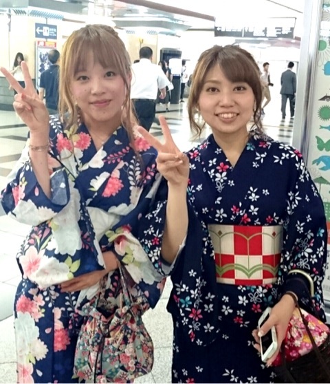 {CBAF866D-BBD9-4DE4-8ED3-15DBC1F4979E}