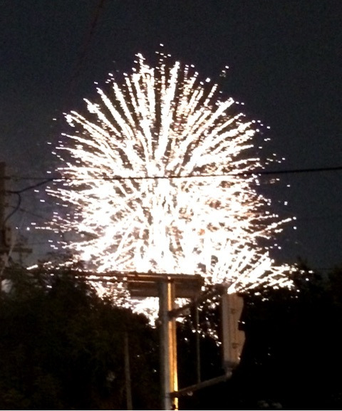 {3BE19C2E-70A2-4078-A6C0-67B6FB9E2E68}