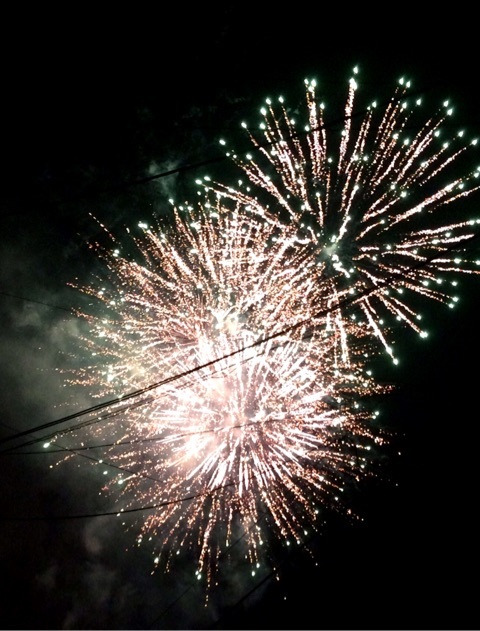 {9DDD3815-B8B8-424A-8634-8457B1EBD193}