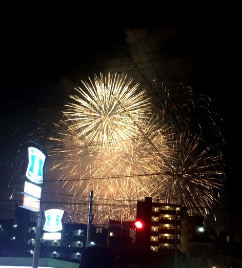 {F8419B38-AF0E-4C6F-9E9C-64BADEFCE2AA}