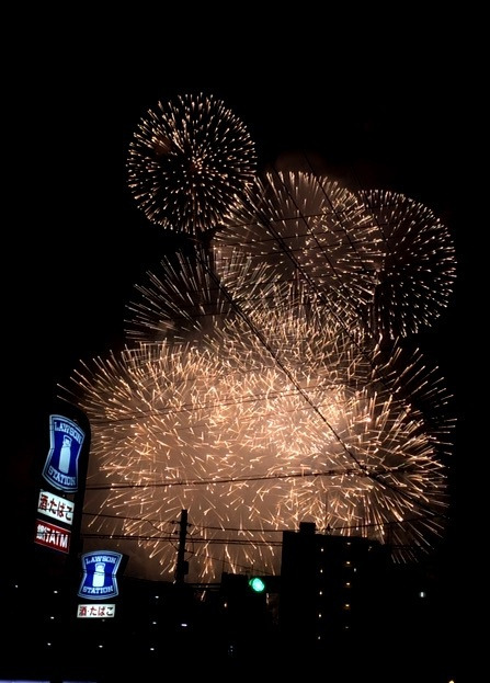 {1195CDE9-0612-4142-9AE6-1832C1D0EED7}