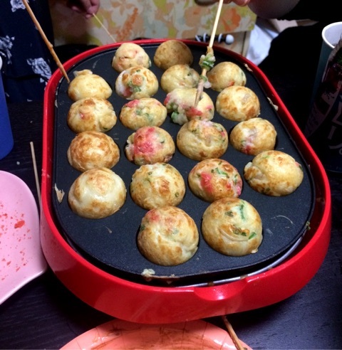 {B2A8C5BE-9256-4F15-A942-2BF9D83F836C}