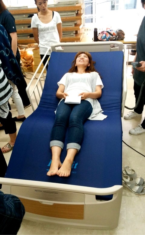 {92FB8272-F1C3-4768-8743-C3B725C638C2}