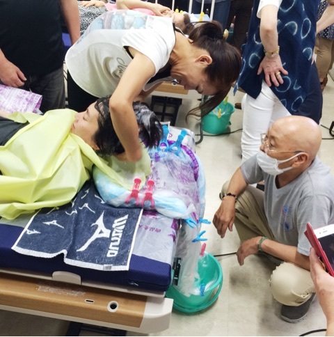 {C98BACA4-9666-433E-A91D-10FA5B8D638F}