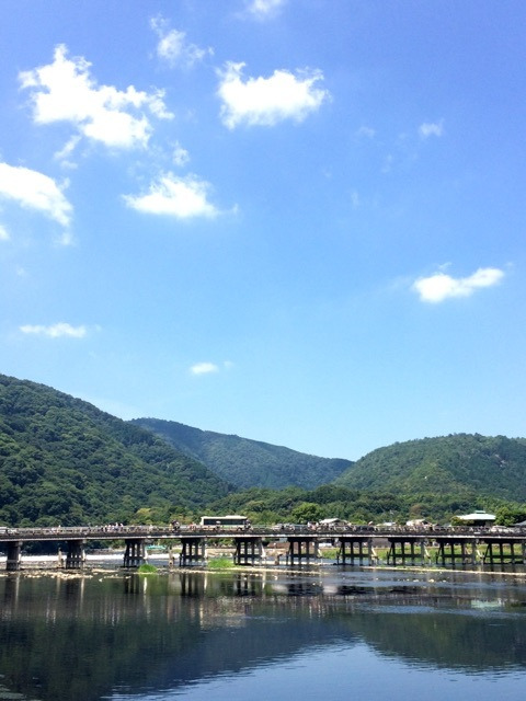 {A0C951AE-CAB9-415F-95D1-B3B522CEA325}