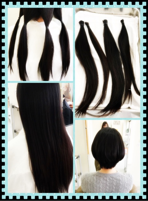 {D6D89158-25B3-45F4-9D41-1BDD4511E49C}