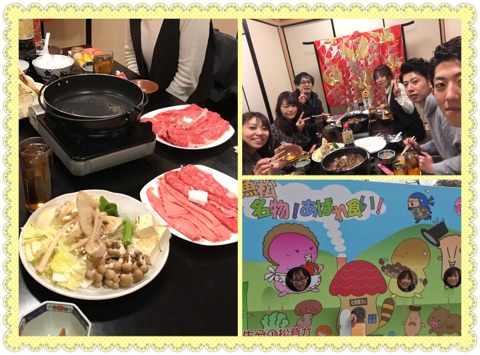 {5939E910-8561-4E50-8282-D55DF77D6505}