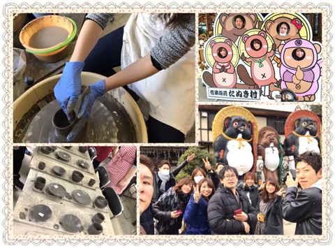 {B0327BEF-127A-419E-B3BF-50E3545A7A00}