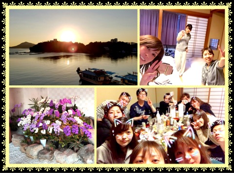 {A94C2FA2-FE5A-4C86-B71F-B3C9EC4D0AD5}