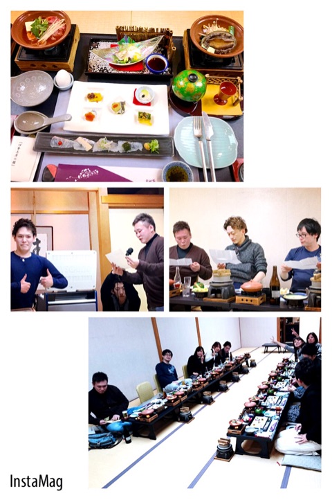 {52B0705E-7C16-4BE4-9352-82AF51FD070C}