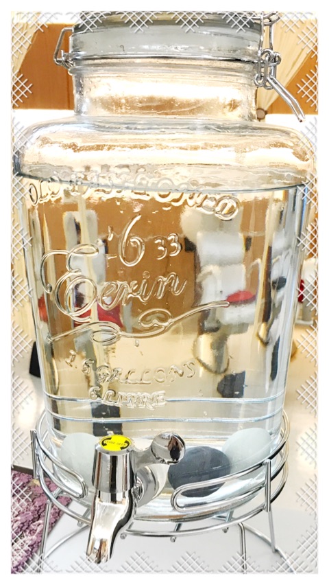 {93346AA2-CD7B-447C-B181-5DA8E500871D}