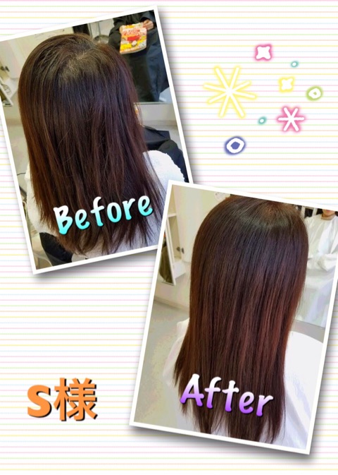 {F646EC96-D862-4A72-9819-A1B21EAA99E4}