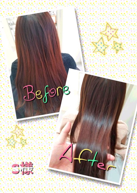 {0F7C8354-CC39-460F-8559-FBD8584D5B11}