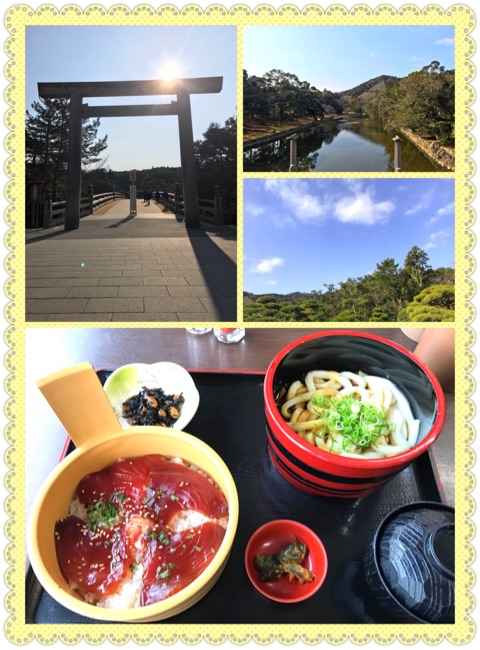 {9DFC26A4-62BB-4496-91C8-D2B579E86A04}