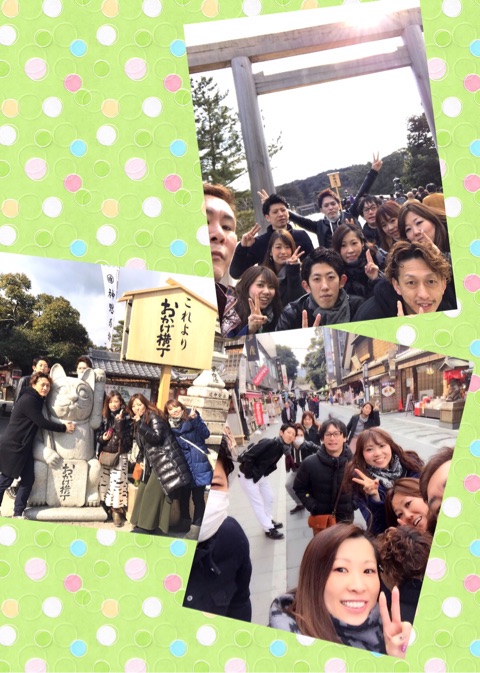 {A75788CA-87CE-4A05-9BFC-ED59E422AD37}