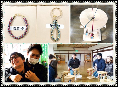 {83B85042-4032-419D-BE7E-450AE4E0AFE8}