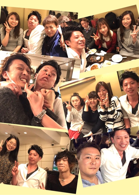 {8E238855-E7A4-4D65-A4A7-EDFAE996EE62}