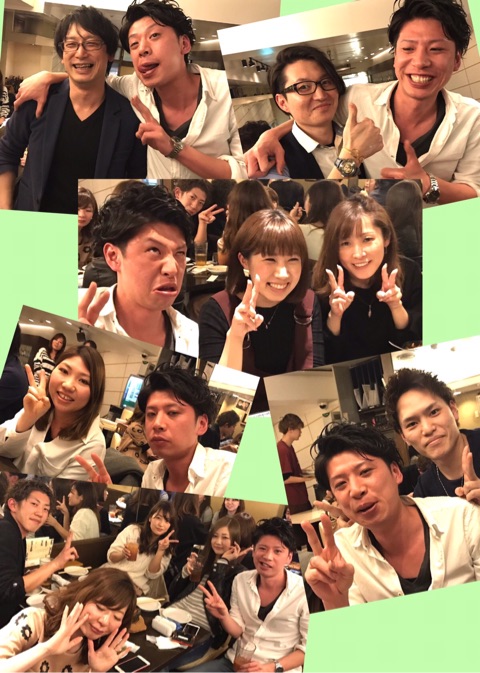 {EC521852-1CB6-4197-BF2D-3E4E29F23C47}