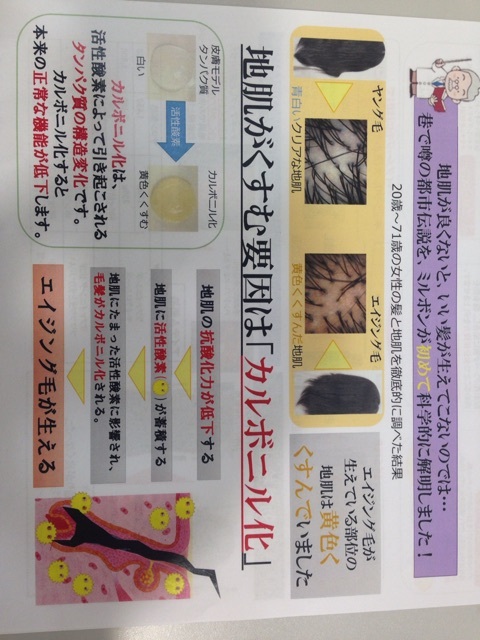 {E1237EE1-B0D3-4F15-A28A-A6DC669B75A6:01}