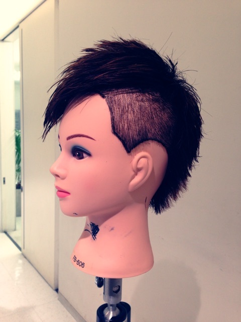 {D00220CE-6B3C-4C8E-91AB-84C5F1488E47:01}