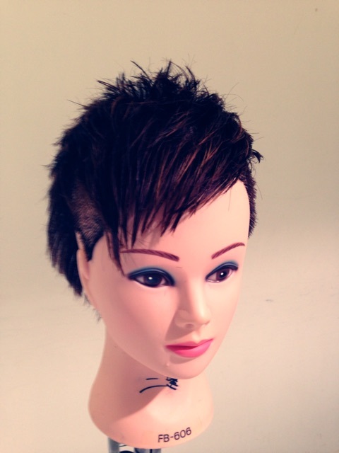 {B0AC69A5-3CC7-48C6-A4BB-4A798B7A2FCA:01}