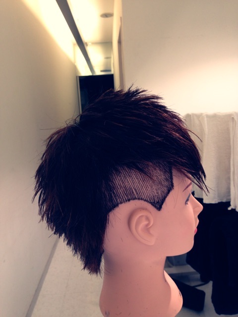 {2CC586DD-AC26-4738-BA63-7D74D4A70D1A:01}