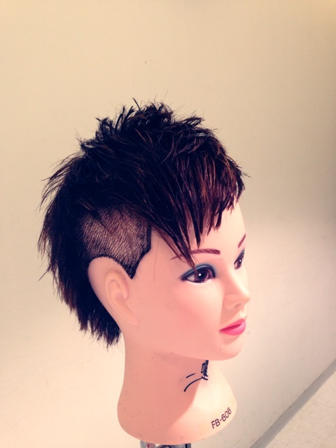 {FAB7A7AB-8BBF-4C3F-977D-960352BF9B4F:01}