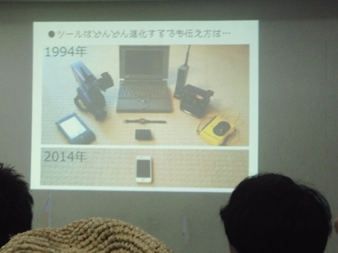 {EAD29D28-8845-40AD-97AB-1170BC81B8A6:01}