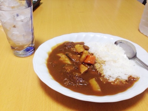 {5CB468ED-E19F-47C3-A9CB-CE97F67EB18A:01}