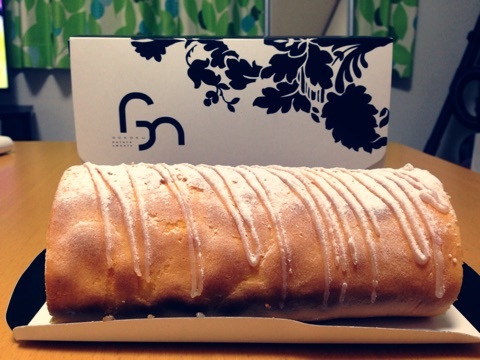 {C8CFFD7E-00B1-4311-97E5-EC431DA7CBA3:01}