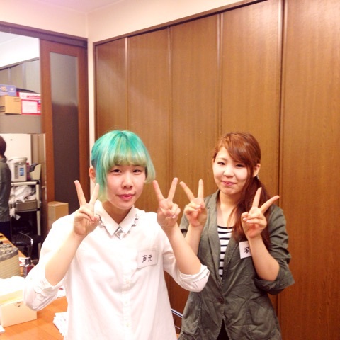 {0BDD25E5-82B5-40DA-88F3-A0E384A76FDA:01}