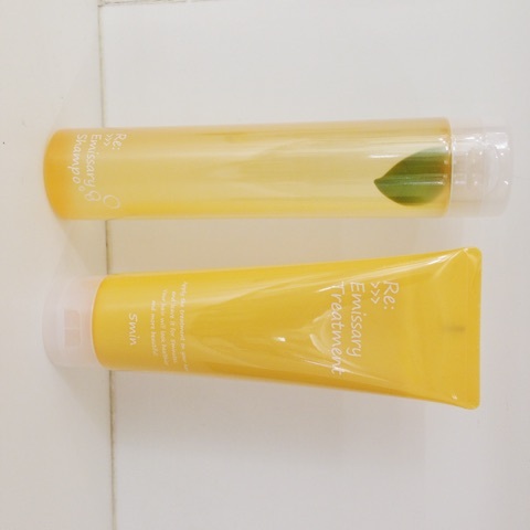 {9E6907A7-E9A4-4D18-9F38-340A9F63337F:01}