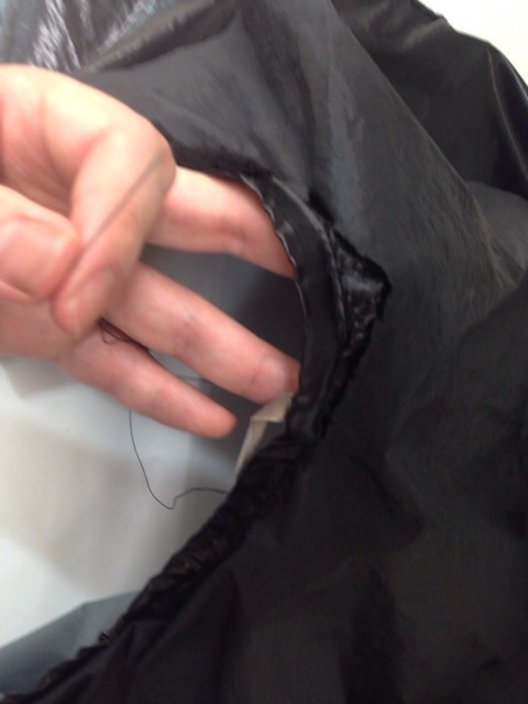 {A595D0B8-3796-4DF0-A5CE-E5039FAA0C29:01}