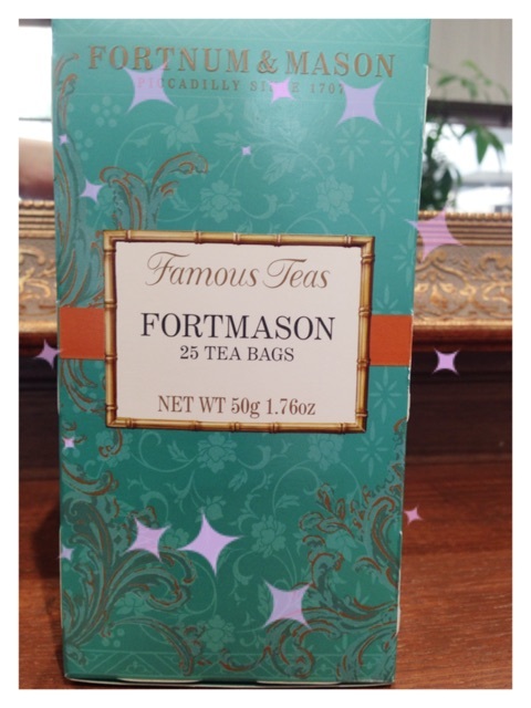 {857A25D6-9D65-4EB8-BAF1-EE6CE1BC1E58:01}