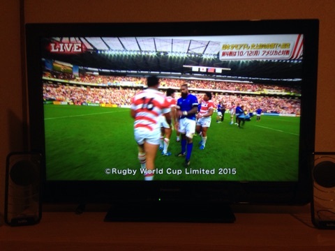 {29753398-E0DD-4DCA-BDA3-D526CF8F6C12:01}