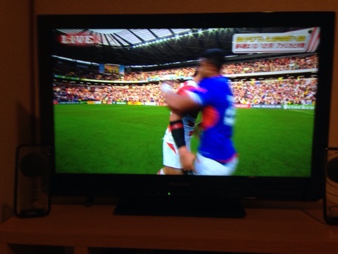 {1FF550AA-CA74-4355-87BF-F114C694B4E5:01}