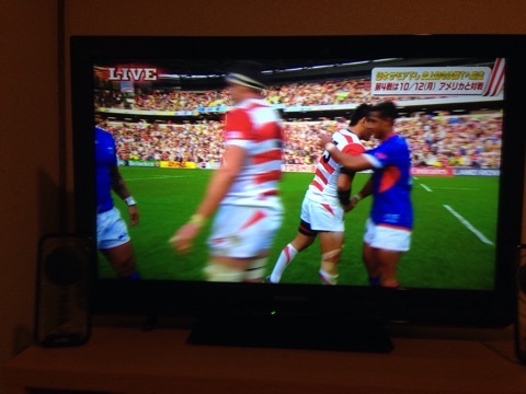 {52E79C38-9185-4348-8637-B2E30BF5FF9B:01}