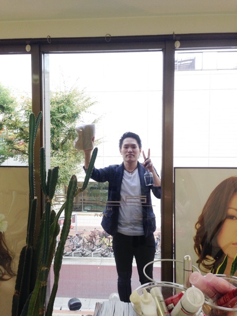 {3901BA83-AD74-4B96-A1F5-510343E07A60:01}