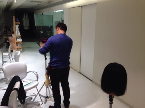 {4F088DD6-E23E-4F3C-B565-DAB9E23B824E:01}