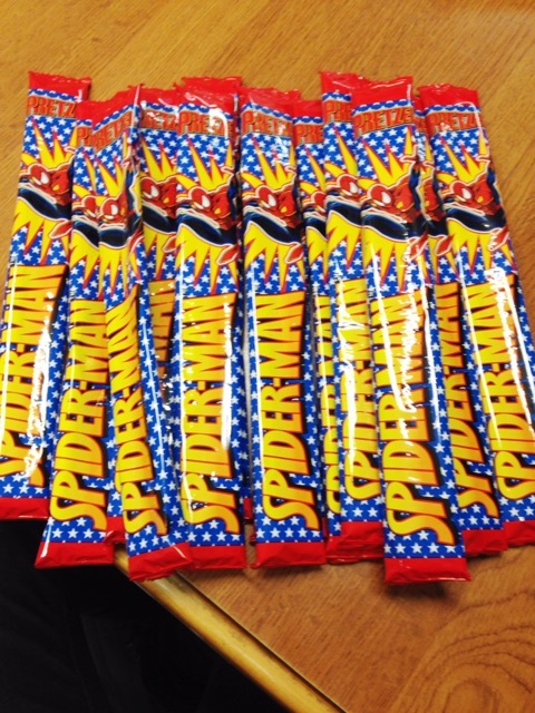 {9DF69436-F861-43AB-B532-D2B0B15FDF52:01}