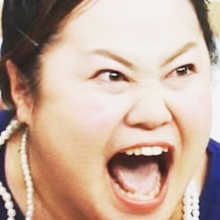 {C7A070FD-204F-449F-9922-DE53E31DEF63:01}