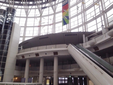 {477783A8-72E8-44C8-96FC-F43D29C53873:01}