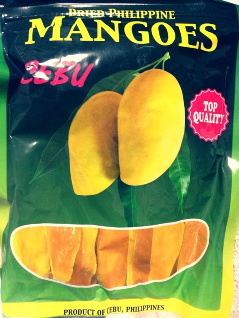 {8F08F88A-62AA-44AB-A8AF-13DE98BFD9F5:01}