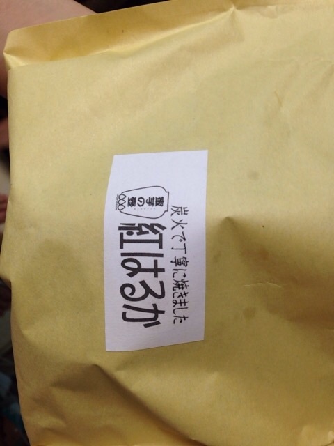 {27CA012E-9CCF-4D80-A770-FAE03E3B3F84:01}