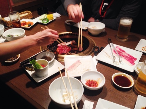 {19CDE8FB-4059-4A93-96B8-2A076DA9AEBF:01}