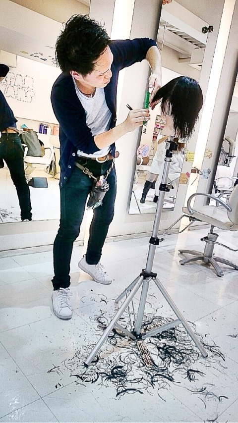 {B75A5DCE-E5F0-4745-A228-AE94571F1387:01}