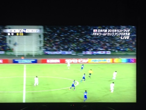 {DC4A1577-A614-46B5-A019-9642D1C55289:01}