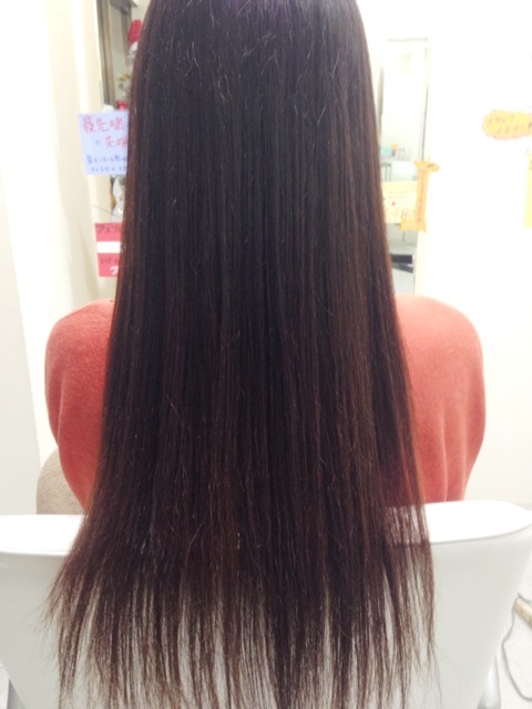 {633A393E-B074-4994-AA5E-B886DDC4BFB4:01}