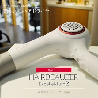 {658A17CB-ECB8-4360-8EFD-3403633A07CF:01}